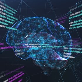 AI никогда не станет креативнее человека