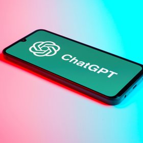 0% — столько неправильных диагнозов поставил ChatGPT пациентам психиатрической клиники на основе их историй болезни