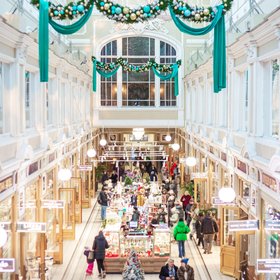 В 2026 году цены на товары в России могут вырасти на 30%