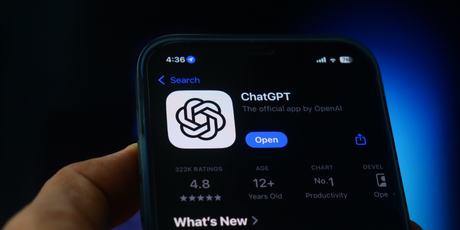 OpenAI выпустила ChatGPT-5: вот 6 главных отличий от предыдущих ИИ