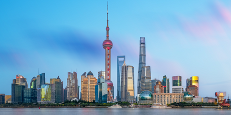 29 часов — столько длится самый долгий прямой рейс в мире