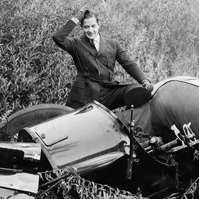 «Я знал, что так будет»: почему нарциссы не учатся на своих ошибках