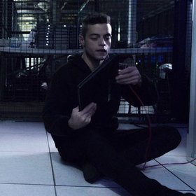 За 10 лет инвестиции в образовательные стартапы в мире выросли в 14 раз. Еще через 10 лет они достигнут $87 млрд