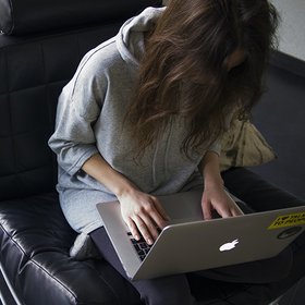 Безработные получат бесплатный доступ к онлайн-курсам от Coursera