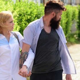 «Если признание может что-то разрушить, то не всегда это делать полезно»: томский митрополит посоветовал мужчинам не признаваться в изменах женам, а прийти на исповедь