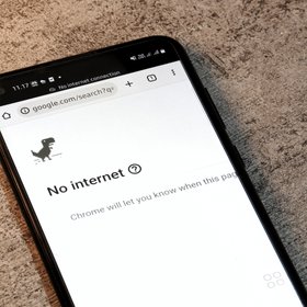 В России на 3-4 месяца отложат введение платы за VPN-трафик