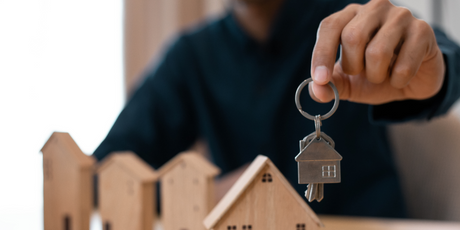 «Схема Долиной» войдет в словарь неологизмов 2025 года