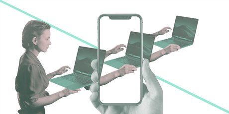 Как создать своё первое iOS-приложение. Подробная инструкция от профессионалов