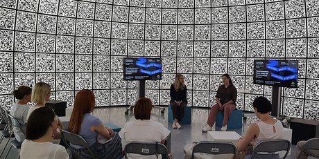 Перепрошивка. Как и чему мы учимся после тридцати?