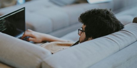 Что будет с IT-ипотекой после 1 июля 2024 года?