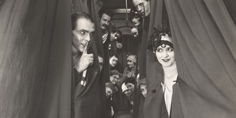 Витаете в облаках, грызете ногти, сплетничаете? Похоже, даже вредные привычки бывают полезными