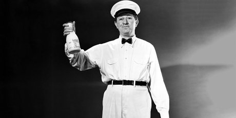 Как найти первую работу проджект-менеджером. Подробный гид для начинающих специалистов