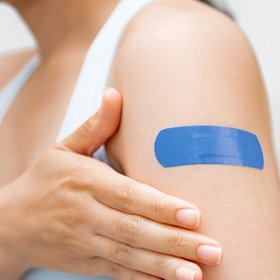 В России выпустили первые серии вакцины от рака