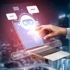 ИИ глупеет, если его кормить некачественным брейнрот-контентом из соцсетей