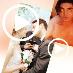 Как штампуют тикток-сериалы и что с ними не так