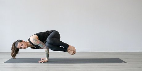 Когда стоит сделать перерыв в тренировках: 5 признаков, на которые опасно закрывать глаза