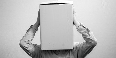 Что я наделал? Кризис середины карьеры: 6 симптомов и 6 советов, как его пережить