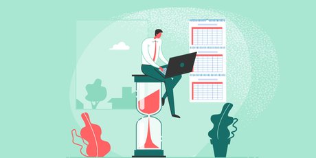 Успешные бизнесмены превращают пятницу в понедельник. Зачем они это делают и стоит ли следовать их примеру