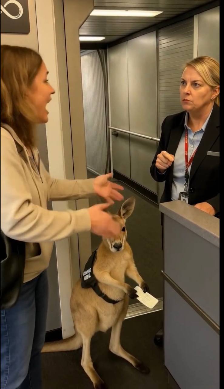 Infinite Unreality / Instagram*