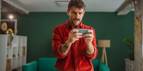 Роскомнадзор не планирует блокировать The Sims и GTA