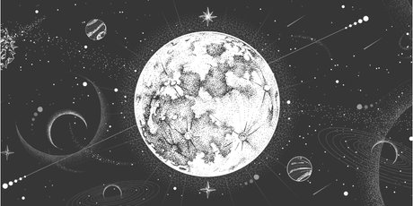 5 книг, которые могут изменить ваше представление о мире