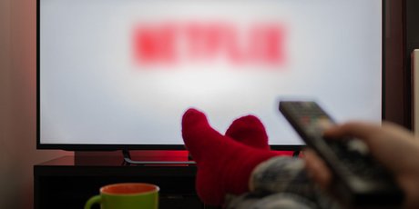 Netflix выложил на YouTube научно-популярные документалки. Выбрали 5 самых интересных