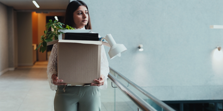 52 305 — столько айтишников уволили с начала 2025 года