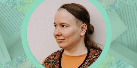 Автофикшен терапевтический. Чем вам может помочь писательство и как начать свой текст