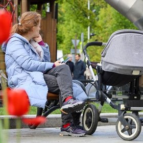 Семейная налоговая выплата с 2026 года: кому положена и как ее получить