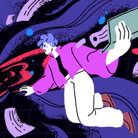 Что такое киберполигон и чем хакатон отличается от воркшопа