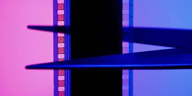 Как смонтировать свой первый рилс, чтобы его досмотрели до конца: пошаговая инструкция