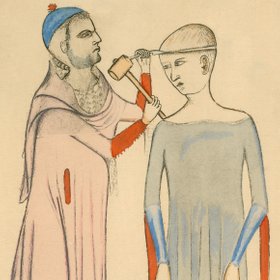 «Люди в морге — интересные, колоритные и юморные»: судмедэксперт — о своей работе