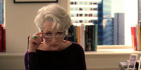 Дурное влияние: какие сотрудники отравляют здоровую рабочую обстановку