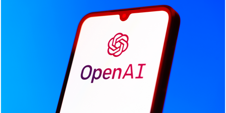 OpenAI планирует запуск ИИ-браузера