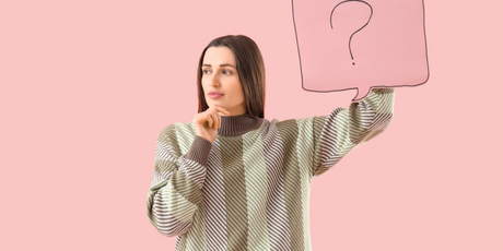 «Женщина — помощник человека. Она сама по себе не может существовать», — иерей Андрей Струцкий