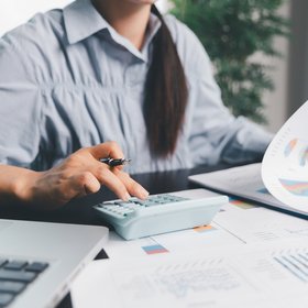 Как стать самозанятым в 2025 году: пошаговая инструкция