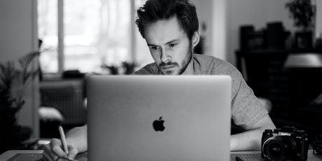 Coursera поможет вузам автоматически подобрать курсы, чтобы они быстрее перешли в онлайн