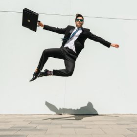 Четырехдневная рабочая неделя — может ли она стать новой нормой