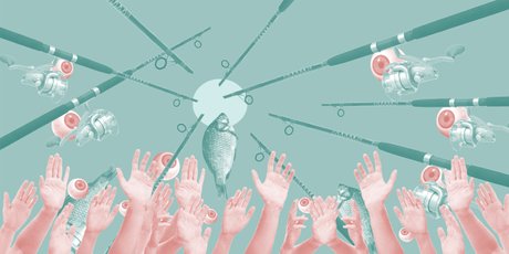 Сэдфишинг: зачем люди выкладывают грустные эмоциональные посты и кого это бесит