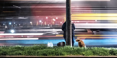 Как сострадание к себе поможет вам победить синдром упущенной выгоды