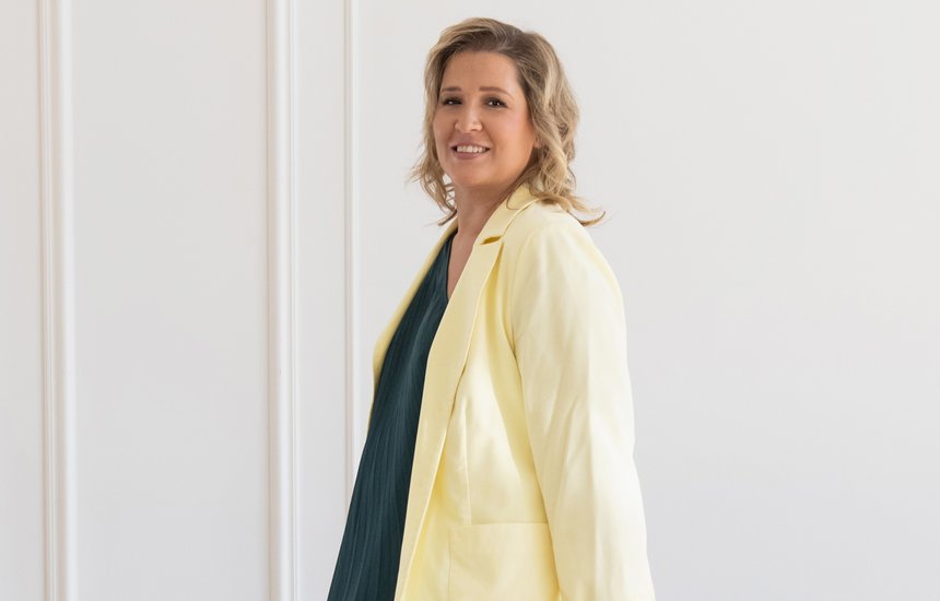 альбина мухаметзянова