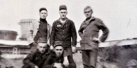 Чему мы все можем научиться у казанских группировок?