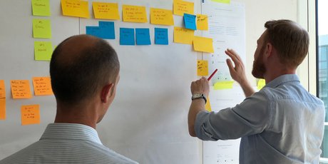 Учиться всю жизнь — жесткая необходимость: 6 шагов личной стратегии life-long learning