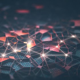 Бесплатный курс по работе с искусственным интеллектом от финского правительства