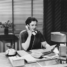 Women Power IT: проект SkillFactory о видимости женщин в «мужских» профессиях