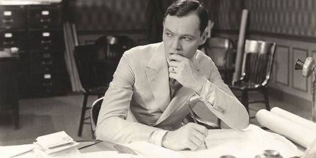 Остыньте, коллега: как написать письмо по работе, если вы злитесь