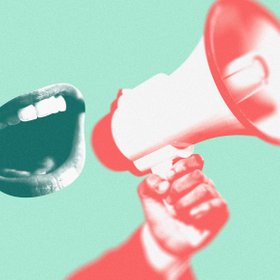 «Когда курица зеленела, нам говорили превратить ее в курицу терияки»: бывшие сотрудники делятся корпоративными секретами