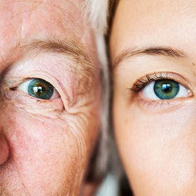 Все пишут, что в США изобрели вакцину от старения: это правда?