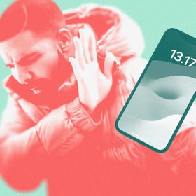 «Я бы поспорила насчет того, что мир без интернета реален»: что я поняла о жизни, на неделю отказавшись от смартфона