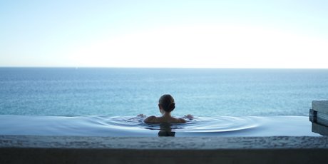 Что нужно знать, чтобы жить спокойнее и меньше тревожиться? 5 важных вещей